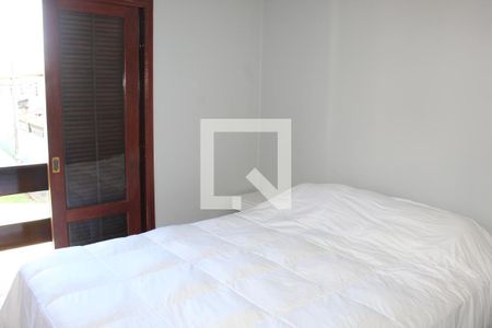 Quarto 2 de casa de condomínio para alugar com 2 quartos, 100m² em Jardim da Gloria, Cotia