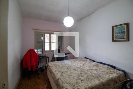 Quarto 1 de casa à venda com 4 quartos, 140m² em Brooklin, São Paulo