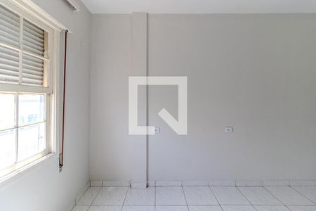 Studio de kitnet/studio para alugar com 1 quarto, 33m² em Santa Ifigênia, São Paulo