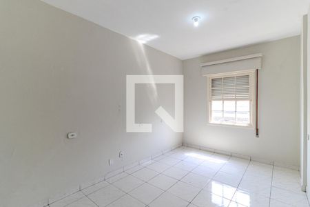 Studio de kitnet/studio para alugar com 1 quarto, 33m² em Santa Ifigênia, São Paulo