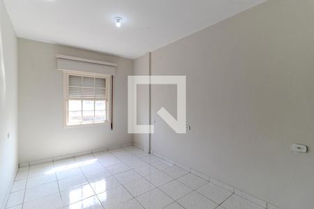 Studio de kitnet/studio para alugar com 1 quarto, 33m² em Santa Ifigênia, São Paulo