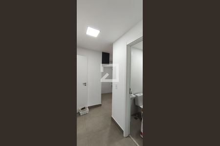 Apartamento para alugar com 299m², 4 quartos e 4 vagas Apartamento para alugar com 299m², 4 quartos e 4 vagasÁrea de Serviço