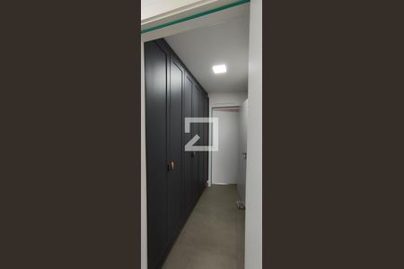 Apartamento para alugar com 299m², 4 quartos e 4 vagas Apartamento para alugar com 299m², 4 quartos e 4 vagasCozinha
