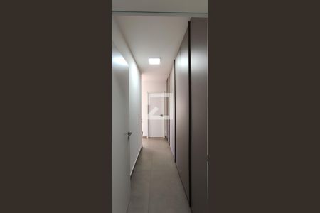Apartamento para alugar com 299m², 4 quartos e 4 vagas Apartamento para alugar com 299m², 4 quartos e 4 vagasRoupeiro