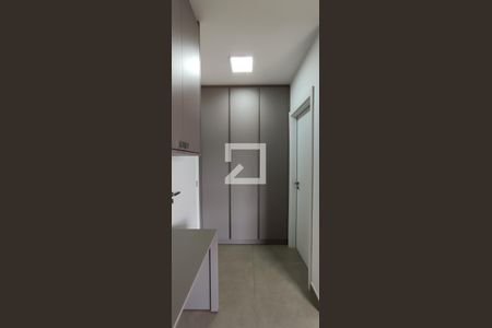 Apartamento para alugar com 299m², 4 quartos e 4 vagas Apartamento para alugar com 299m², 4 quartos e 4 vagasSuíte 4