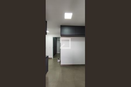 Apartamento para alugar com 299m², 4 quartos e 4 vagas Apartamento para alugar com 299m², 4 quartos e 4 vagasárea de serviço