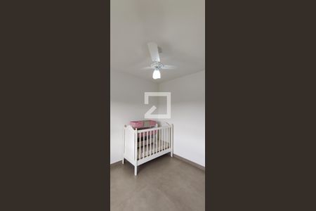 Apartamento para alugar com 299m², 4 quartos e 4 vagas Apartamento para alugar com 299m², 4 quartos e 4 vagasSuíte 3