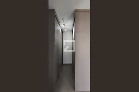 Apartamento para alugar com 299m², 4 quartos e 4 vagas Apartamento para alugar com 299m², 4 quartos e 4 vagasRoupeiro 2