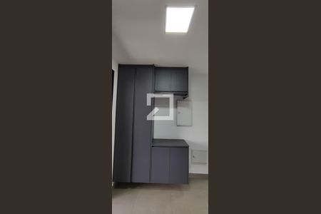 Apartamento para alugar com 299m², 4 quartos e 4 vagas Apartamento para alugar com 299m², 4 quartos e 4 vagasÁrea de Serviço