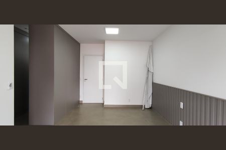 Apartamento para alugar com 299m², 4 quartos e 4 vagas Apartamento para alugar com 299m², 4 quartos e 4 vagasSuíte 1