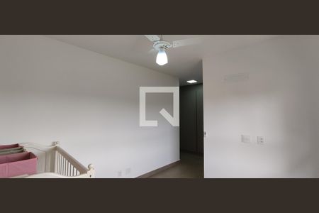 Apartamento para alugar com 299m², 4 quartos e 4 vagas Apartamento para alugar com 299m², 4 quartos e 4 vagasSuíte 3