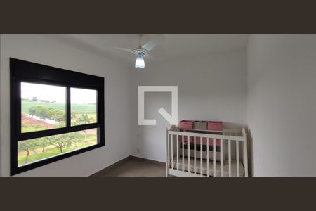 Apartamento para alugar com 299m², 4 quartos e 4 vagas Apartamento para alugar com 299m², 4 quartos e 4 vagasSuíte 3