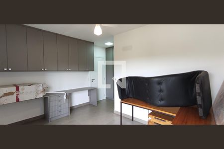 Apartamento para alugar com 299m², 4 quartos e 4 vagas Apartamento para alugar com 299m², 4 quartos e 4 vagasSuíte 4