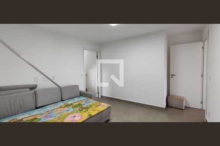 Apartamento para alugar com 299m², 4 quartos e 4 vagas Apartamento para alugar com 299m², 4 quartos e 4 vagasSala 2