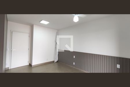 Apartamento para alugar com 299m², 4 quartos e 4 vagas Apartamento para alugar com 299m², 4 quartos e 4 vagasSuíte 1