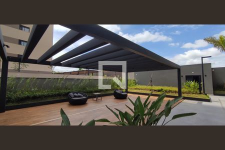 Apartamento para alugar com 299m², 4 quartos e 4 vagas Apartamento para alugar com 299m², 4 quartos e 4 vagasÁrea Comum