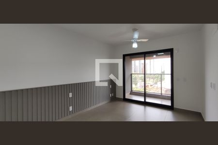 Apartamento para alugar com 299m², 4 quartos e 4 vagas Apartamento para alugar com 299m², 4 quartos e 4 vagasSuíte 1