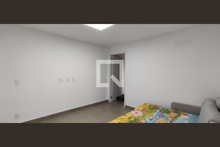 Apartamento para alugar com 299m², 4 quartos e 4 vagas Apartamento para alugar com 299m², 4 quartos e 4 vagasSala 2