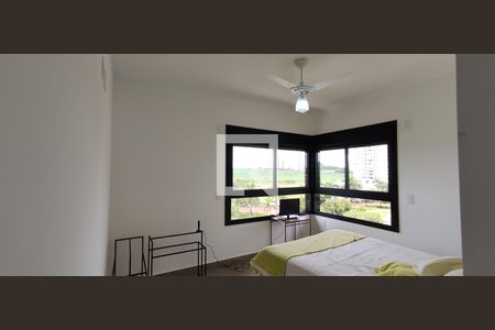 Apartamento para alugar com 299m², 4 quartos e 4 vagas Apartamento para alugar com 299m², 4 quartos e 4 vagasSuíte 2