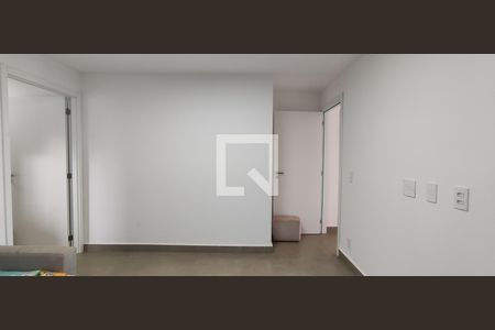 Apartamento para alugar com 299m², 4 quartos e 4 vagas Apartamento para alugar com 299m², 4 quartos e 4 vagasSala 2