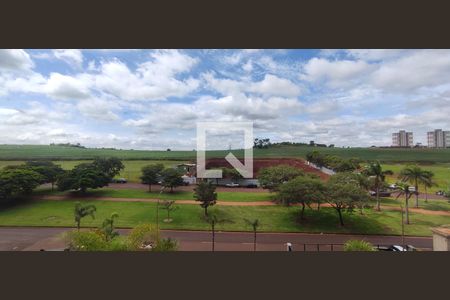 Apartamento para alugar com 299m², 4 quartos e 4 vagas Apartamento para alugar com 299m², 4 quartos e 4 vagasVista Suíte 3