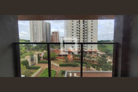 Apartamento para alugar com 299m², 4 quartos e 4 vagas Apartamento para alugar com 299m², 4 quartos e 4 vagasSacada