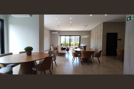 Apartamento para alugar com 299m², 4 quartos e 4 vagas Apartamento para alugar com 299m², 4 quartos e 4 vagasSalão de festas
