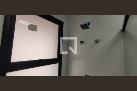 Apartamento para alugar com 299m², 4 quartos e 4 vagas Apartamento para alugar com 299m², 4 quartos e 4 vagasBanheiro da Suíte 2