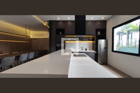 Apartamento para alugar com 299m², 4 quartos e 4 vagas Apartamento para alugar com 299m², 4 quartos e 4 vagasSalão de festas