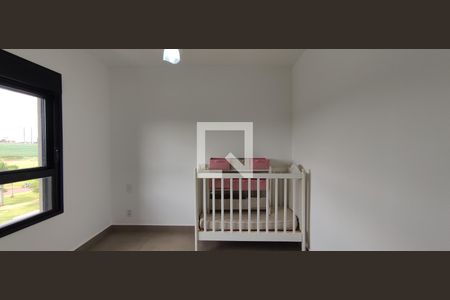 Apartamento para alugar com 299m², 4 quartos e 4 vagas Apartamento para alugar com 299m², 4 quartos e 4 vagasSuíte 3