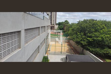 Apartamento para alugar com 299m², 4 quartos e 4 vagas Apartamento para alugar com 299m², 4 quartos e 4 vagasQuadra