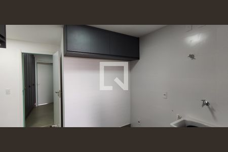 Apartamento para alugar com 299m², 4 quartos e 4 vagas Apartamento para alugar com 299m², 4 quartos e 4 vagasÁrea de Serviço