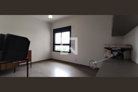Apartamento para alugar com 299m², 4 quartos e 4 vagas Apartamento para alugar com 299m², 4 quartos e 4 vagasSuite 4