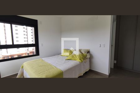 Apartamento para alugar com 299m², 4 quartos e 4 vagas Apartamento para alugar com 299m², 4 quartos e 4 vagasSuíte 2