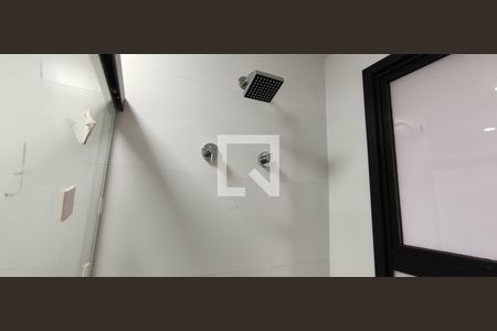 Apartamento para alugar com 299m², 4 quartos e 4 vagas Apartamento para alugar com 299m², 4 quartos e 4 vagasBanheiro da Suíte 4