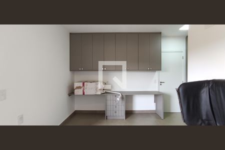 Apartamento para alugar com 299m², 4 quartos e 4 vagas Apartamento para alugar com 299m², 4 quartos e 4 vagasSuíte 4