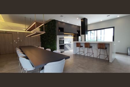 Apartamento para alugar com 299m², 4 quartos e 4 vagas Apartamento para alugar com 299m², 4 quartos e 4 vagasSalão de festas