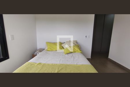 Apartamento para alugar com 299m², 4 quartos e 4 vagas Apartamento para alugar com 299m², 4 quartos e 4 vagasSuíte 2
