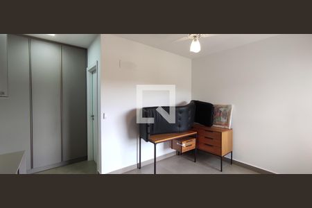 Apartamento para alugar com 299m², 4 quartos e 4 vagas Apartamento para alugar com 299m², 4 quartos e 4 vagasSuíte 4