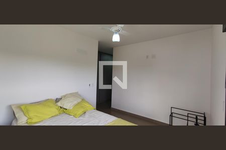 Apartamento para alugar com 299m², 4 quartos e 4 vagas Apartamento para alugar com 299m², 4 quartos e 4 vagasSuíte 2