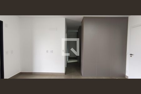 Apartamento para alugar com 299m², 4 quartos e 4 vagas Apartamento para alugar com 299m², 4 quartos e 4 vagasSuíte 1