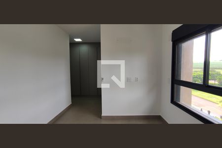 Apartamento para alugar com 299m², 4 quartos e 4 vagas Apartamento para alugar com 299m², 4 quartos e 4 vagasSuite 3