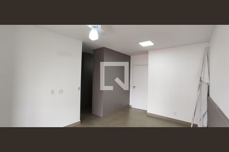 Apartamento para alugar com 299m², 4 quartos e 4 vagas Apartamento para alugar com 299m², 4 quartos e 4 vagasSuíte 1