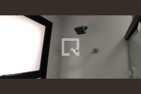 Apartamento para alugar com 299m², 4 quartos e 4 vagas Apartamento para alugar com 299m², 4 quartos e 4 vagasBanheiro da Suíte 3