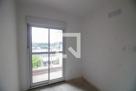 Quarto 1 de apartamento à venda com 2 quartos, 59m² em Santo Amaro, São Paulo