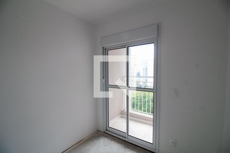 Quarto 1 de apartamento à venda com 2 quartos, 59m² em Santo Amaro, São Paulo