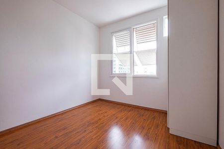 Quarto de apartamento à venda com 1 quarto, 44m² em Pinheiros, São Paulo