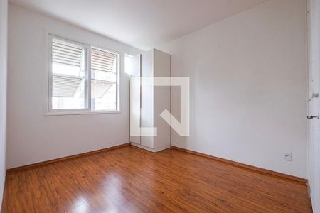 Quarto de apartamento à venda com 1 quarto, 44m² em Pinheiros, São Paulo