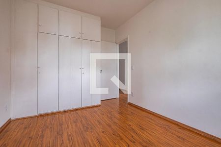 Quarto de apartamento à venda com 1 quarto, 44m² em Pinheiros, São Paulo