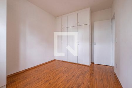 Quarto de apartamento à venda com 1 quarto, 44m² em Pinheiros, São Paulo